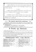 giornale/TO00187642/1905/unico/00000651