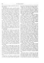 giornale/TO00187642/1905/unico/00000656