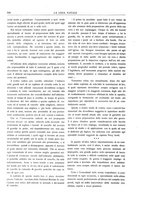 giornale/TO00187642/1905/unico/00000658