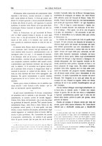 giornale/TO00187642/1905/unico/00000666