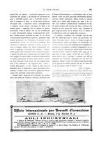 giornale/TO00187642/1905/unico/00000667