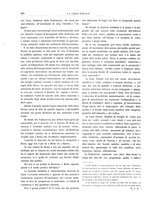 giornale/TO00187642/1905/unico/00000672