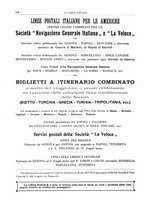 giornale/TO00187642/1905/unico/00000678