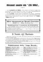 giornale/TO00187642/1905/unico/00000679