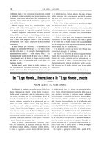 giornale/TO00187642/1906/unico/00000018