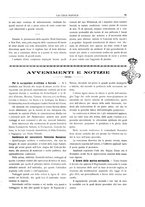 giornale/TO00187642/1906/unico/00000027