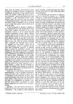giornale/TO00187642/1906/unico/00000029