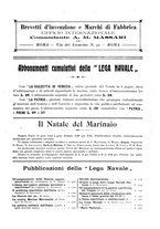 giornale/TO00187642/1906/unico/00000031