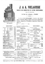 giornale/TO00187642/1906/unico/00000034