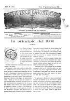 giornale/TO00187642/1906/unico/00000035