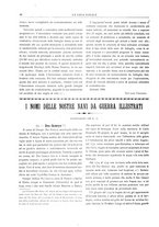 giornale/TO00187642/1906/unico/00000052