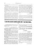 giornale/TO00187642/1906/unico/00000054