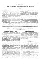 giornale/TO00187642/1906/unico/00000055