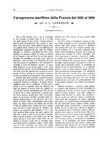 giornale/TO00187642/1906/unico/00000056