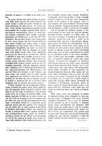 giornale/TO00187642/1906/unico/00000057