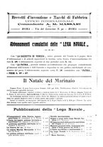 giornale/TO00187642/1906/unico/00000059