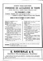 giornale/TO00187642/1906/unico/00000060