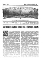 giornale/TO00187642/1906/unico/00000063