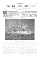 giornale/TO00187642/1906/unico/00000067