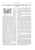 giornale/TO00187642/1906/unico/00000069