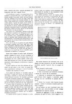 giornale/TO00187642/1906/unico/00000071