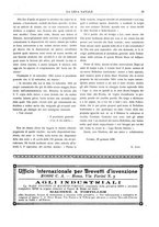 giornale/TO00187642/1906/unico/00000073