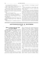 giornale/TO00187642/1906/unico/00000082
