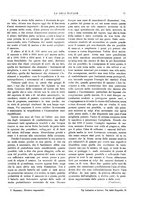 giornale/TO00187642/1906/unico/00000085