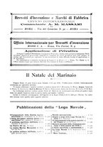 giornale/TO00187642/1906/unico/00000087