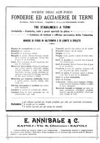 giornale/TO00187642/1906/unico/00000088