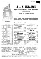 giornale/TO00187642/1906/unico/00000090