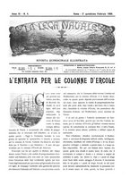giornale/TO00187642/1906/unico/00000091