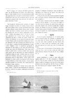 giornale/TO00187642/1906/unico/00000103