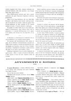 giornale/TO00187642/1906/unico/00000109
