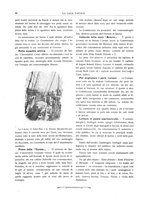 giornale/TO00187642/1906/unico/00000110