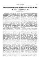giornale/TO00187642/1906/unico/00000111