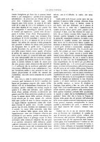 giornale/TO00187642/1906/unico/00000112