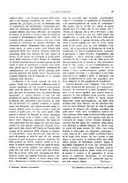 giornale/TO00187642/1906/unico/00000113