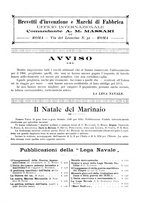 giornale/TO00187642/1906/unico/00000115