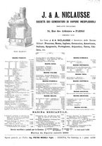 giornale/TO00187642/1906/unico/00000118