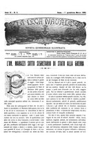 giornale/TO00187642/1906/unico/00000119
