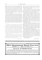 giornale/TO00187642/1906/unico/00000128