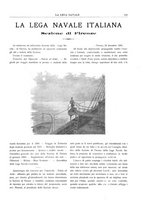 giornale/TO00187642/1906/unico/00000133