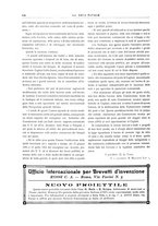 giornale/TO00187642/1906/unico/00000136