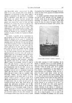 giornale/TO00187642/1906/unico/00000139