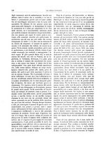 giornale/TO00187642/1906/unico/00000140