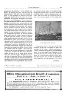 giornale/TO00187642/1906/unico/00000141