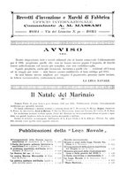 giornale/TO00187642/1906/unico/00000143