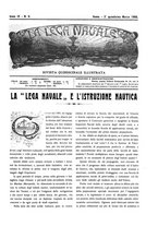 giornale/TO00187642/1906/unico/00000147
