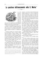giornale/TO00187642/1906/unico/00000150